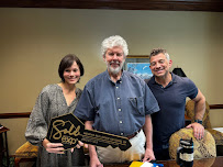 Memphis Real Estate Advisors, brokered by EXP Realty, LLC - Photo 7 - Car repair in Cordova, TN, Memphis