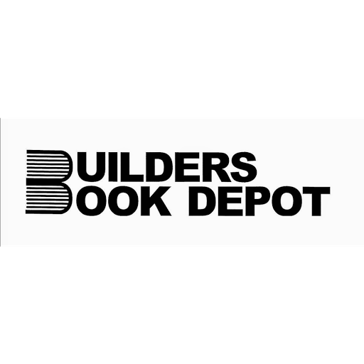 Book Store «Builders Book Depot», reviews and photos, 1001 E Jefferson St # 5, Phoenix, AZ 85034, USA