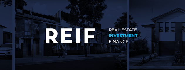 Real Estate Investment Finance