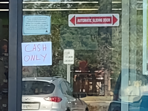 Pet Supply Store «Petco Animal Supplies», reviews and photos, 1298 W Granada Blvd #100, Ormond Beach, FL 32174, USA