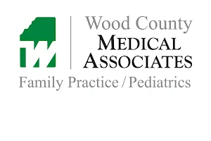 Wood County Medical Associates image