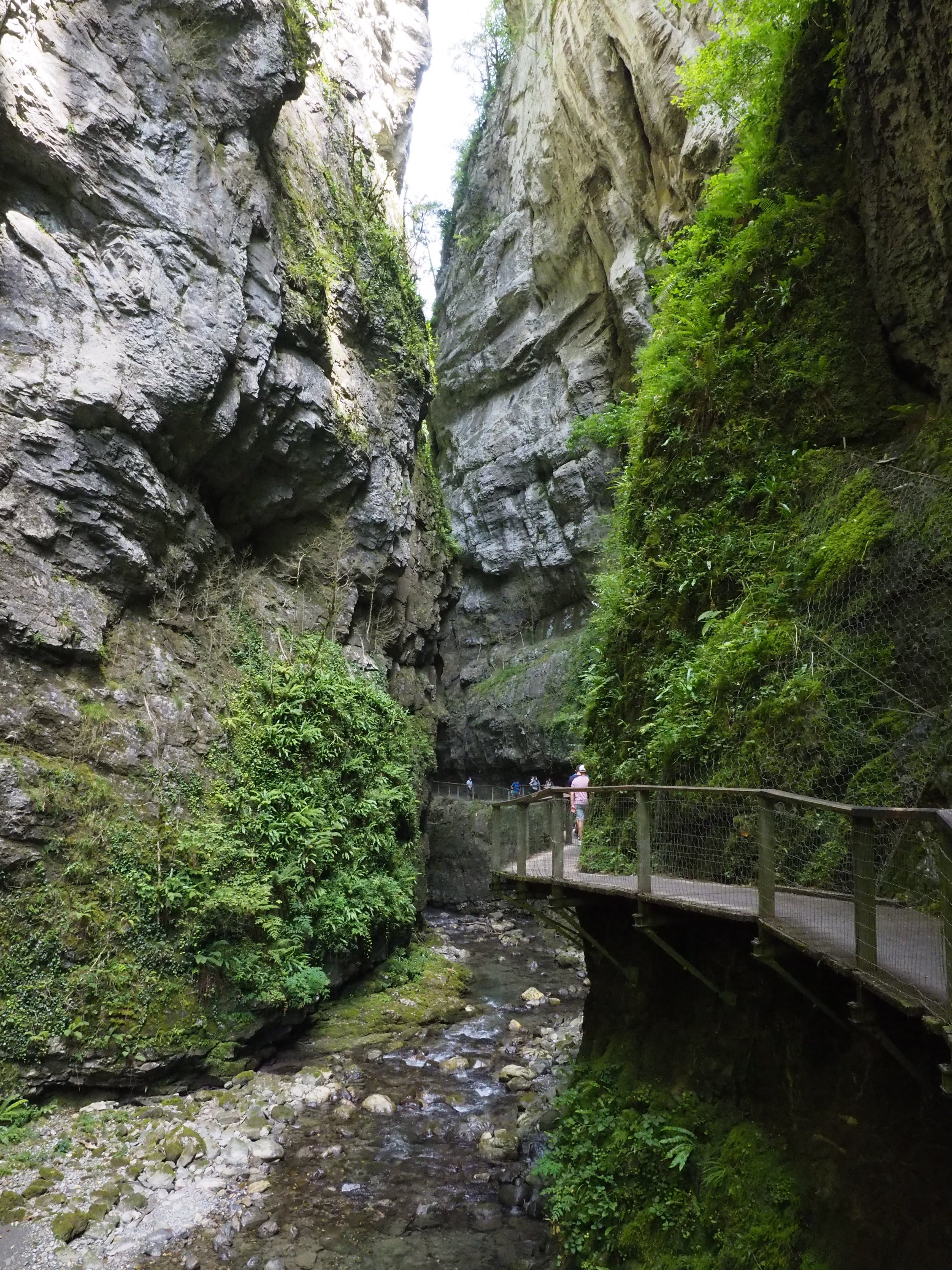 Photo n° 2 de l'avis de Grégory.u fait le 05/08/2020 à 17:05