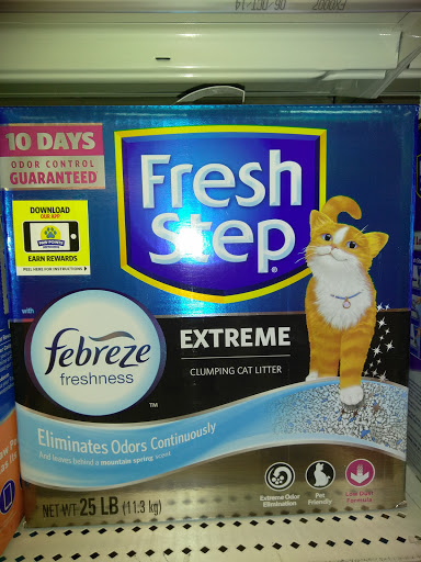 Department Store «Target», reviews and photos, 25601 Jeronimo Rd, Mission Viejo, CA 92691, USA