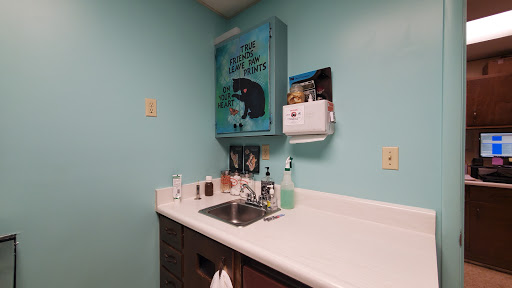 2640 Jenks Ave, Panama City, FL 32405, USA