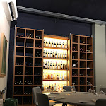 Photo n°2 de l'avis de matteo.a fait le 26/07/2019 à 20:29 sur le  /gu.stà.re/ oltrecucina à Borgomanero