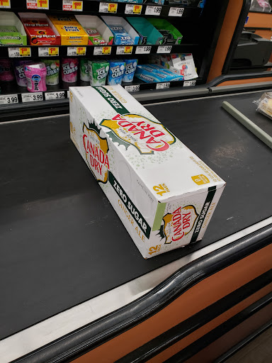 Supermarket «Stater Bros. Markets», reviews and photos, 11815 Artesia Blvd, Artesia, CA 90701, USA