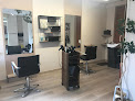 Salon de coiffure Dalla-Libéra Annie 81000 Albi