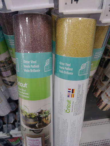 Craft Store «Michaels», reviews and photos, 4601 Montgomery Hwy Ste 400, Dothan, AL 36303, USA