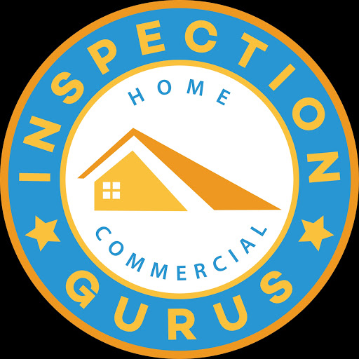 Home Inspection Gurus image 6