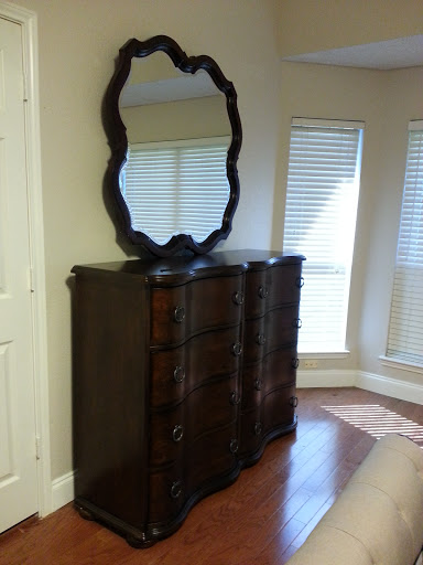 Furniture Store «Furniture Market», reviews and photos, 2810 Mayfield Rd, Grand Prairie, TX 75052, USA