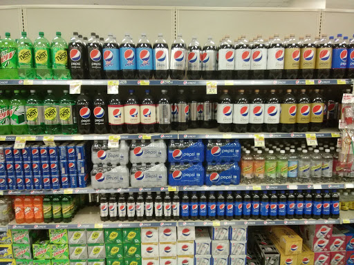 Supermarket «King Kullen», reviews and photos, 2044 Montauk Hwy, Bridgehampton, NY 11932, USA