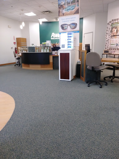 Eye Care Center «Pearle Vision», reviews and photos, 6650 S Westnedge Ave #232, Portage, MI 49024, USA