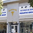 Riverside Medical Group