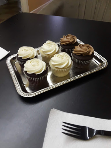 Bakery «Spring Garden Bakery & Coffee», reviews and photos, 1932 Spring Garden St, Greensboro, NC 27403, USA