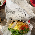 Photo n° 1 de l'avis de joel. fait le 26/11/2023 à 14:05 pour listo à Grenoble