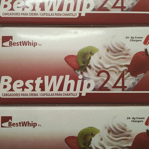 Tobacco Shop «Mary Janes Place Smoke Shop», reviews and photos, 1807 N Main St, Los Angeles, CA 90031, USA