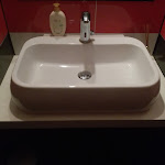 Photo n°33 de l'avis de Alu. fait le 09/09/2017 à 20:01 sur le  Il Molo 1 à Milan