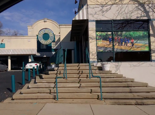 Running Store «Fleet Feet Sports Richmond», reviews and photos, 5600 Patterson Ave, Richmond, VA 23226, USA