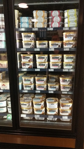 Grocery Store «The Fresh Market», reviews and photos, 196 Alps Rd #50, Athens, GA 30606, USA