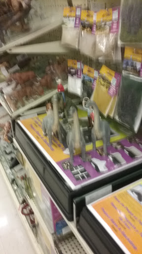 Craft Store «Hobby Lobby», reviews and photos, 920 S Monaco Pkwy, Denver, CO 80224, USA