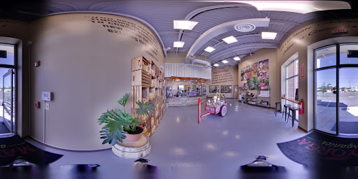 Coffee Store «Mayorga Organics», reviews and photos, 1029 E Gude Dr, Rockville, MD 20850, USA