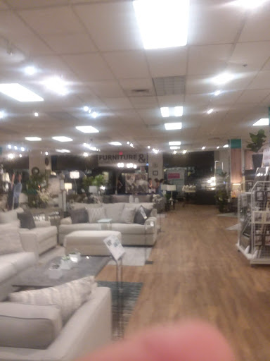 Furniture Store «Aki-Home - Torrance», reviews and photos, 19800 Hawthorne Blvd #140, Torrance, CA 90503, USA