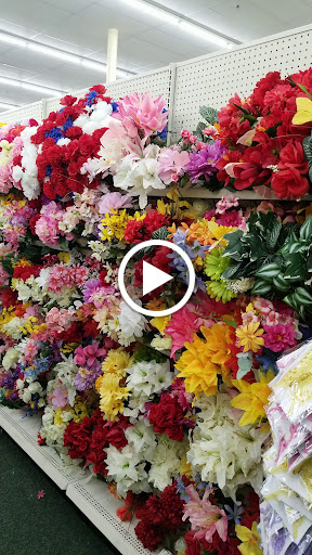 Dollar Store «Dollar Tree», reviews and photos, 100 Northeast Ave, North East, MD 21901, USA