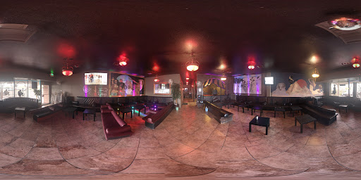 Tobacco Shop «Blow and Tell Smoke Shops and hookah lounge», reviews and photos, 4552 Auburn Blvd, Sacramento, CA 95841, USA