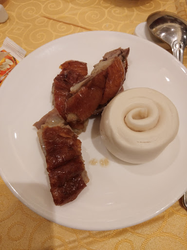 Top 20 chính sách cửa hàng Quận 5 Hồ Chí Minh 2022