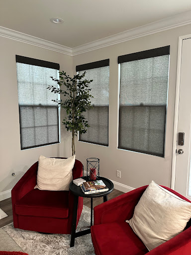 Budget Blinds of Mission Viejo and Coto de Caza image
