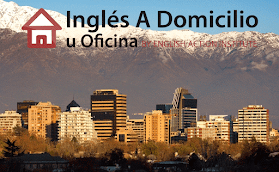 Inglés A Domicilio