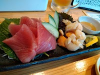新長田海鮮酒場Uo魚