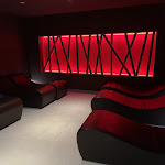 Photo n°4 de l'avis de Roberta.o fait le 11/05/2022 à 10:21 sur le  Grand Hotel Terme & Spa à Montegrotto Terme