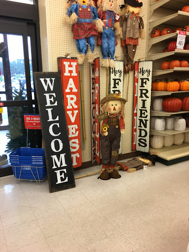 Craft Store «Hobby Lobby», reviews and photos, 1855 Montgomery Hwy #100, Hoover, AL 35244, USA