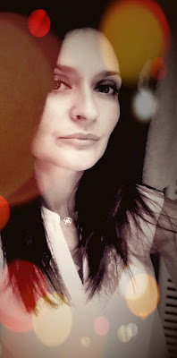 Sabine Boisseau Tao Energétique Traditionnelle Chinoise/Reiki Usui et Cellulaire à Cagnes-sur-Mer