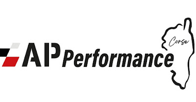 AP PERFORMANCE à Olmeto