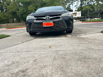 BROWN'S AUTO REPAIR AND TRANSMISSIONS - Photo 5 - Car repair in Houston, TX, The Woodlands