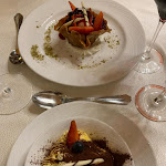 Photo n°8 de l'avis de Antonio.c fait le 26/05/2019 à 10:39 sur le  Villa Quaranta à Ospedaletto