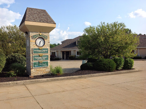 1213 Nilles Rd, Fairfield, OH 45014, USA