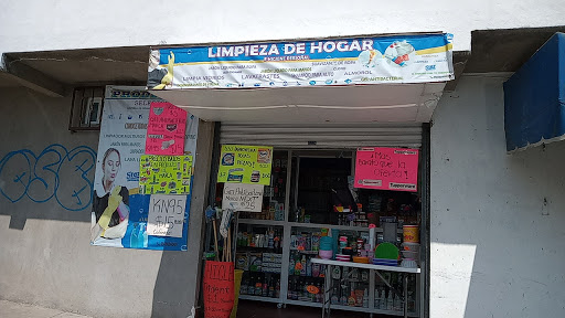 OTHES limpieza del hogar, higiene personal, primera necesidad (ofertas, remates y saldos)