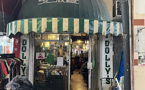 Dolly's The Tea Shop image