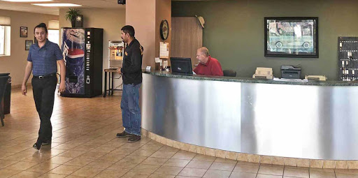 King Credit Auto Sales, 8595 Washington St, Thornton, CO 80229, USA, 