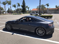 Premier Lock And Key - Photo 3 - Car repair in , Riverside