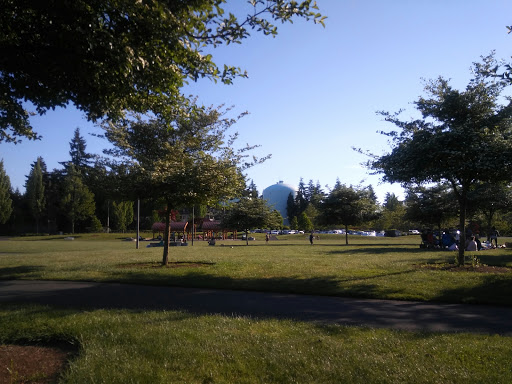 Park «Crossroads Water Spray Playground», reviews and photos, 999 165th Ave NE, Bellevue, WA 98008, USA