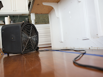 Ohio Water and Fire - Photo 8 - Car repair in , Jacksonville