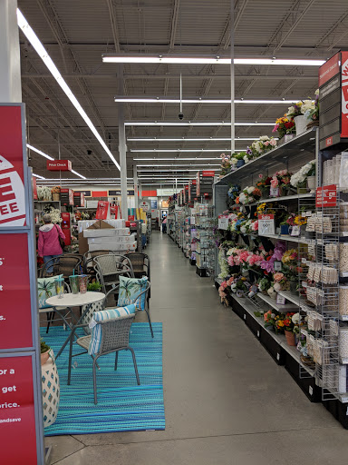 Craft Store «Michaels», reviews and photos, 450 Pinnacle Pkwy, Bristol, TN 37620, USA
