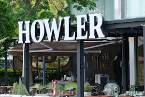 Howler Bar & Grill image