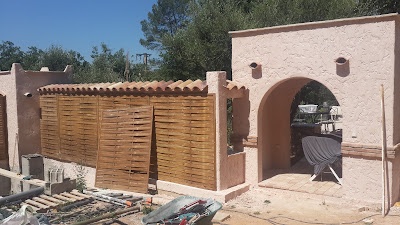 Vare Dominique à Lorgues