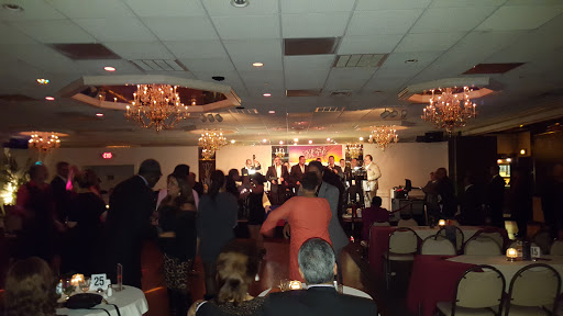 Lounge «West Gate», reviews and photos, 26 NY-59, Nyack, NY 10960, USA