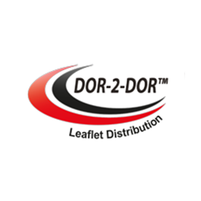 DOR-2-DOR (Swindon) - Advertising agency